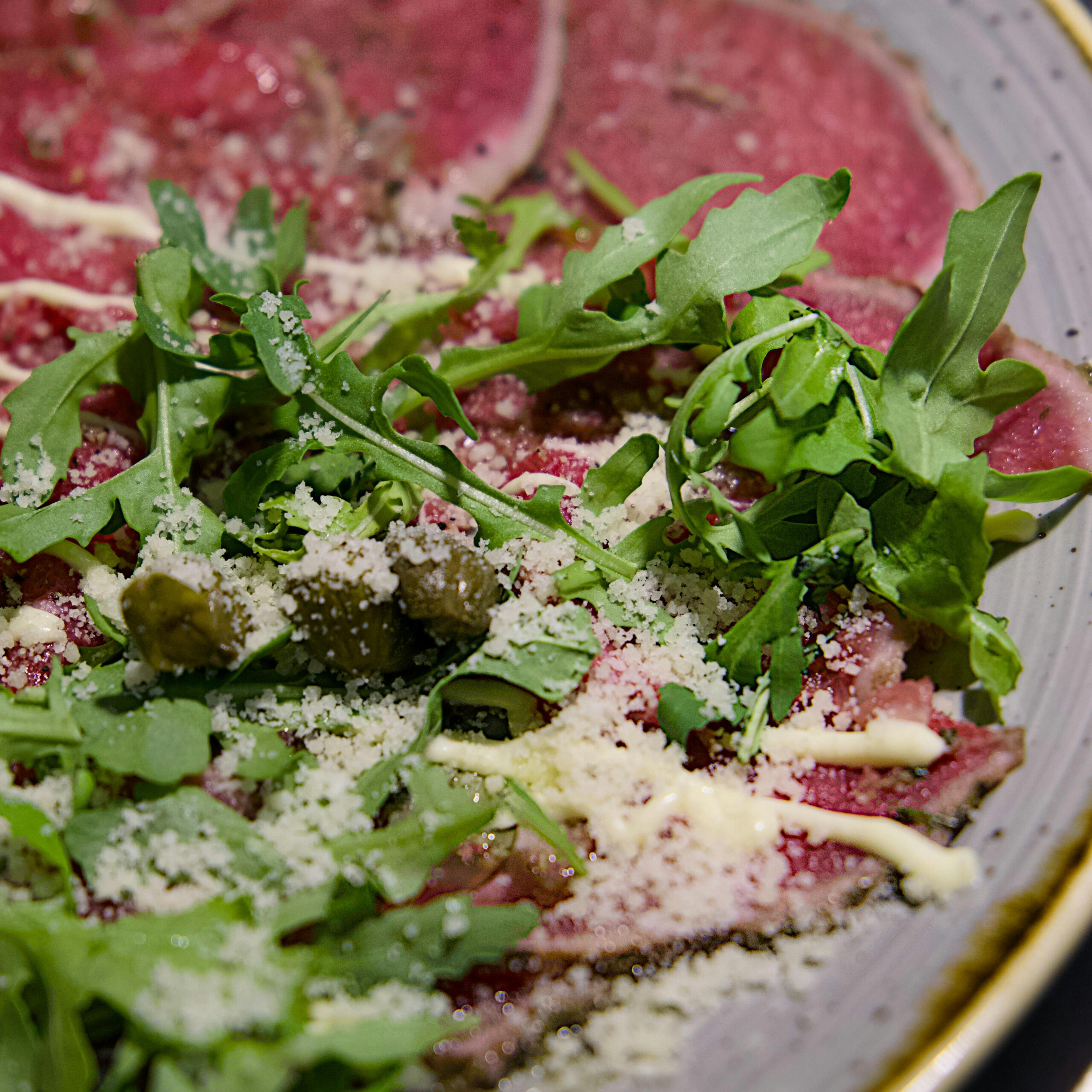 Kuvaaja: Sylwester Ficek: https://www.pexels.com/fi-fi/kuva/ruoka-liha-valmistusaineet-ainesosat-26932238/