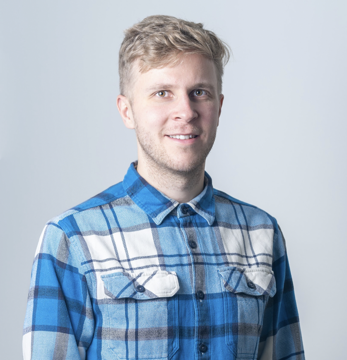 Joona Taskinen