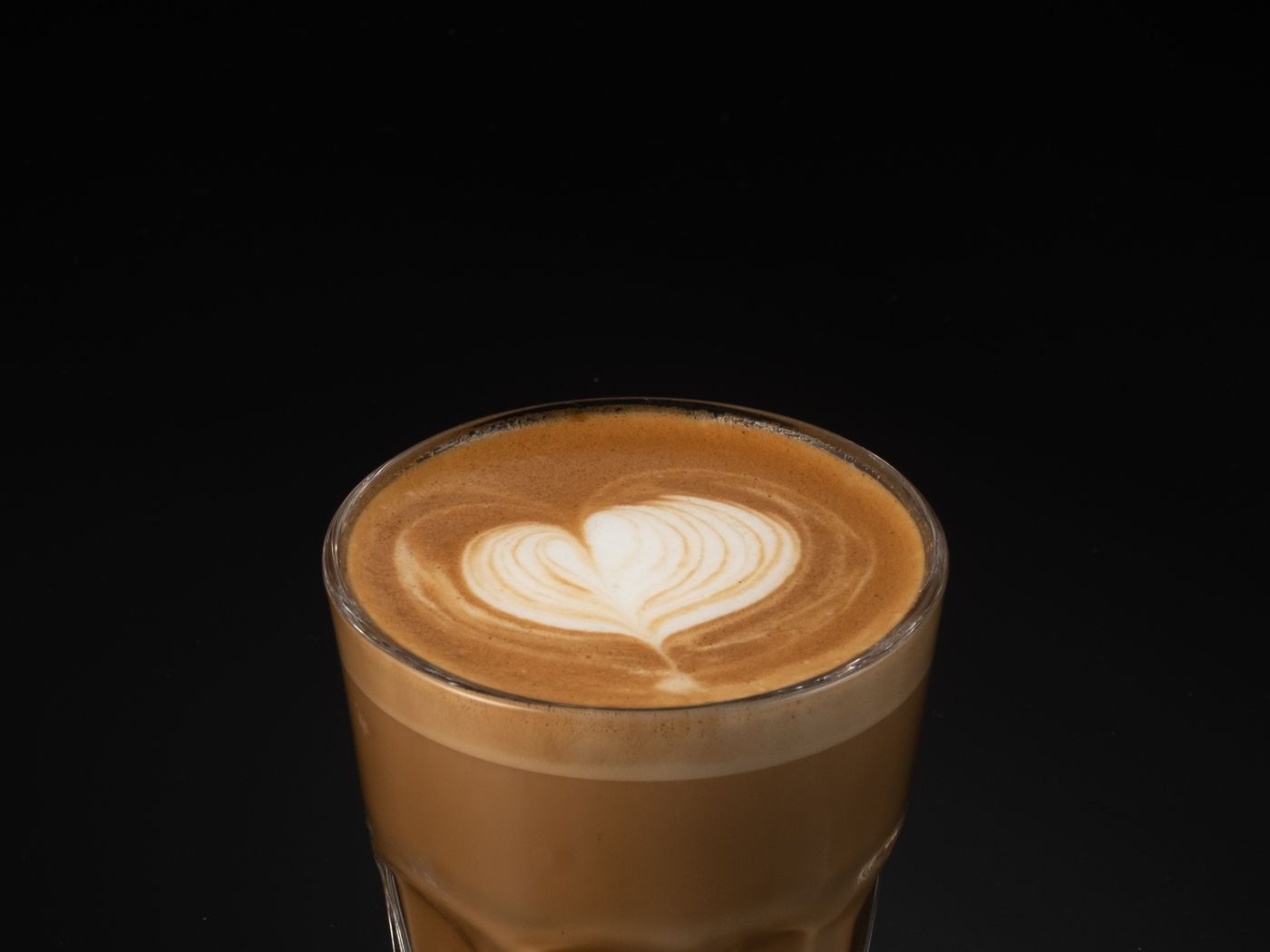 Baristapalvelu